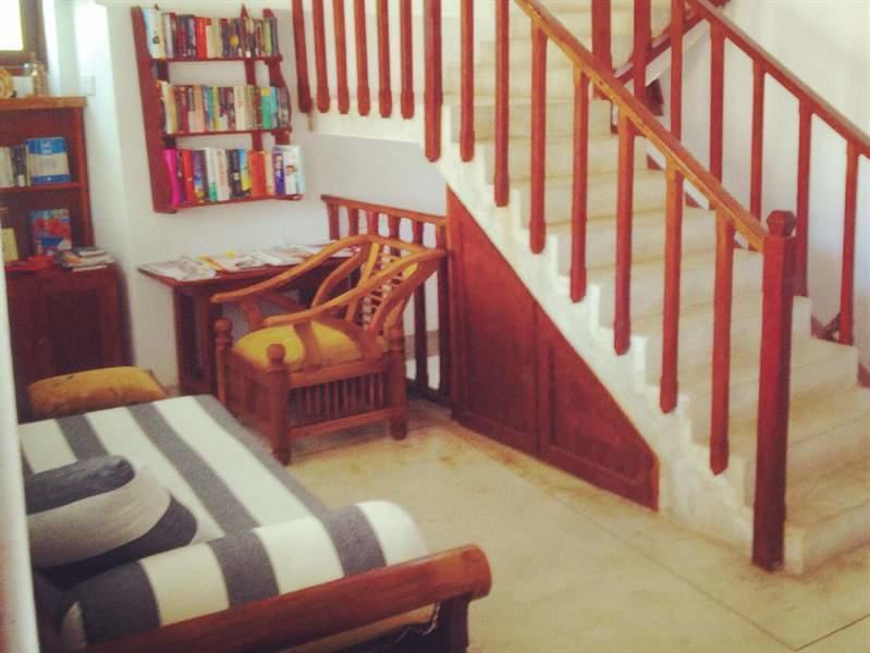 Pedlar 62 Guest House Galle Εξωτερικό φωτογραφία